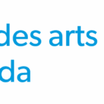 CCA_RGB_colour_f