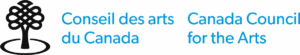 CCA_RGB_colour_f