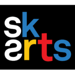 SAB FINAL LOGO CMYK Feb 24, 2020-01
