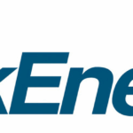 Sask-Energy-Logo