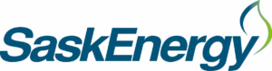 Sask-Energy-Logo