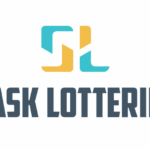 SaskLotteriesLogo_645x430