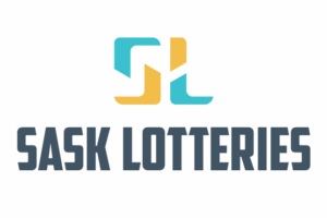 SaskLotteriesLogo_645x430