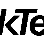 SaskTel_logo.svg