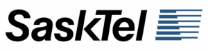 SaskTel_logo.svg