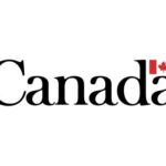 canada-wordmark