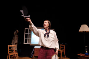 CEQC_JonathanLorange_1