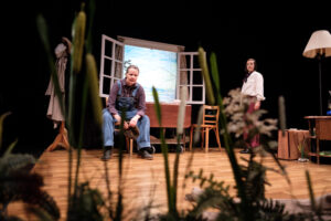 CEQC_JonathanLorange_17