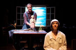 CEQC_JonathanLorange_30