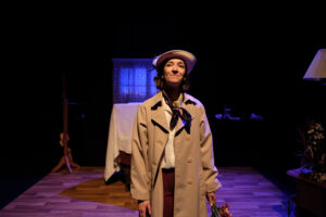 CEQC_JonathanLorange_33