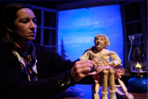 CEQC_JonathanLorange_4