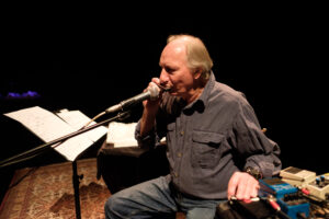 CEQC_JonathanLorange_5