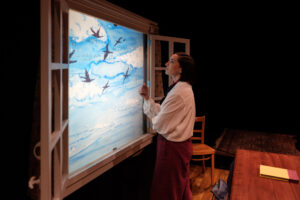 CEQC_JonathanLorange_6