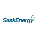 SaskEnergy