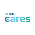 SaskTel