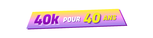 LTDJ-40k-pour-40-ans